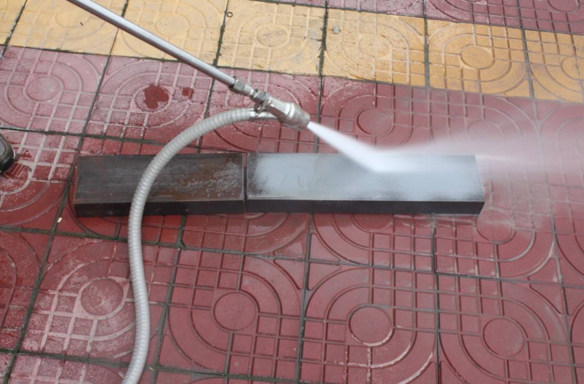 高壓水槍 高壓清洗機 高壓水槍 高壓清洗機