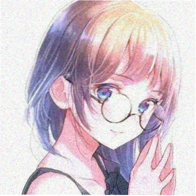 逐玉演员 张若昀
