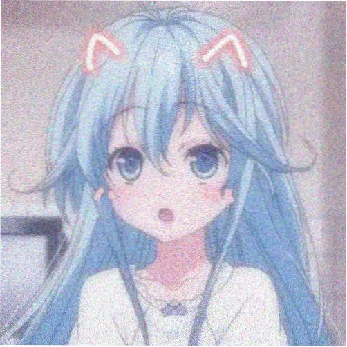 逐玉演员 李沁